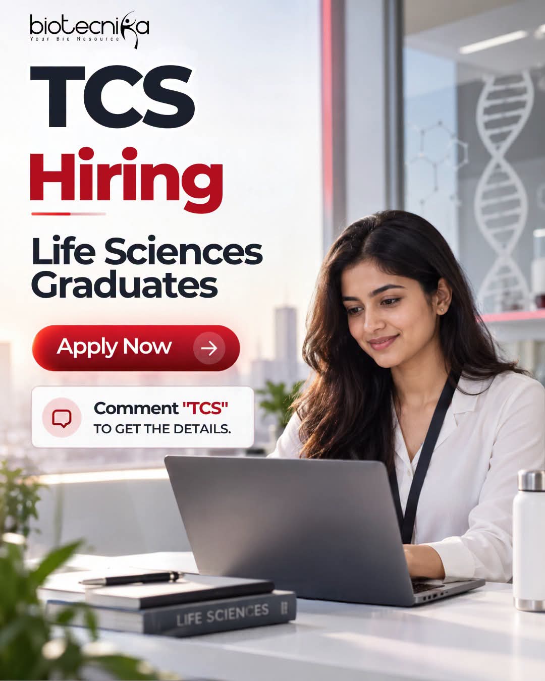 JOB FOR AGRICULTURE  STUDENT 